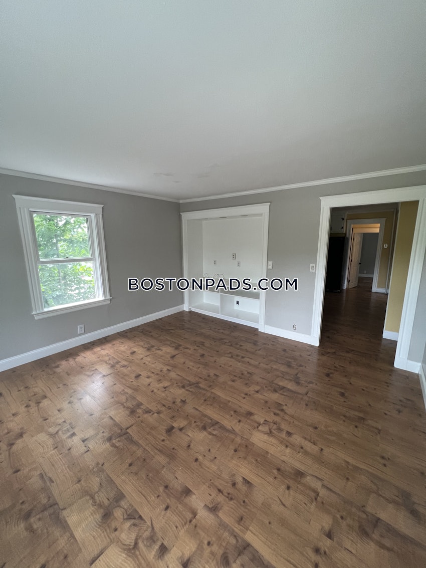 WATERTOWN - 4 Beds, 1 Bath - Image 15