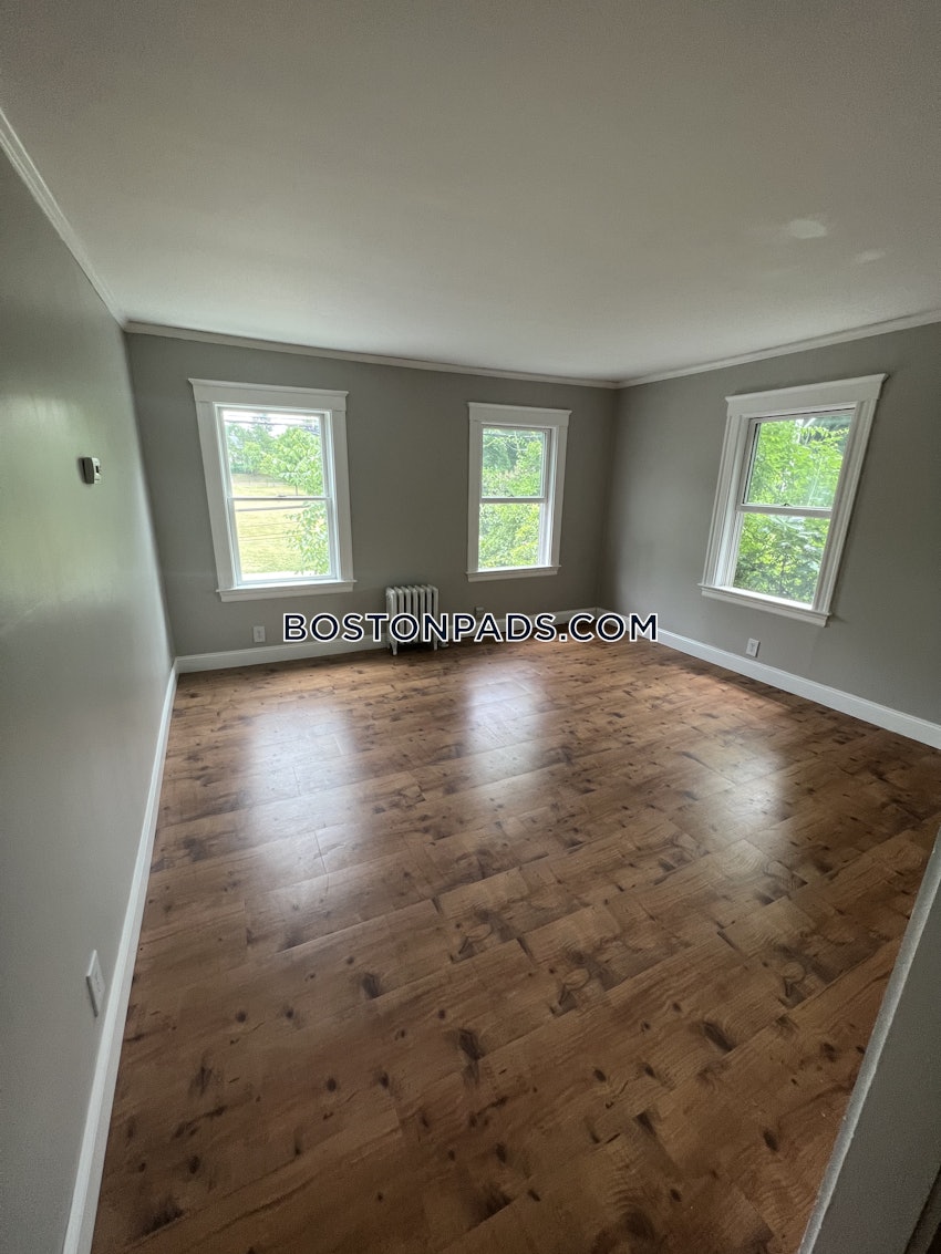 WATERTOWN - 4 Beds, 1 Bath - Image 14