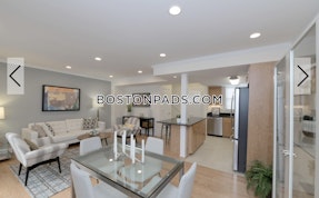 West Roxbury 2 Beds 1 Bath Boston - $3,395 No Fee
