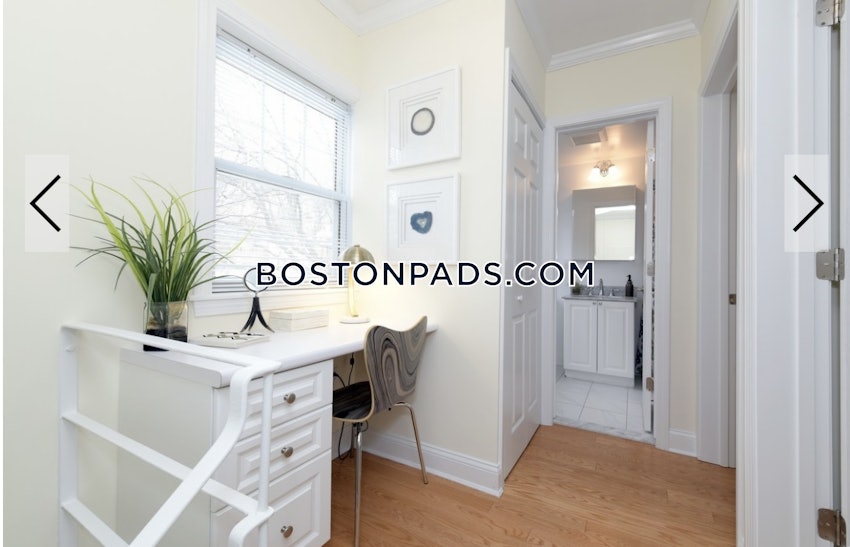 BOSTON - WEST ROXBURY - 2 Beds, 1 Bath - Image 3