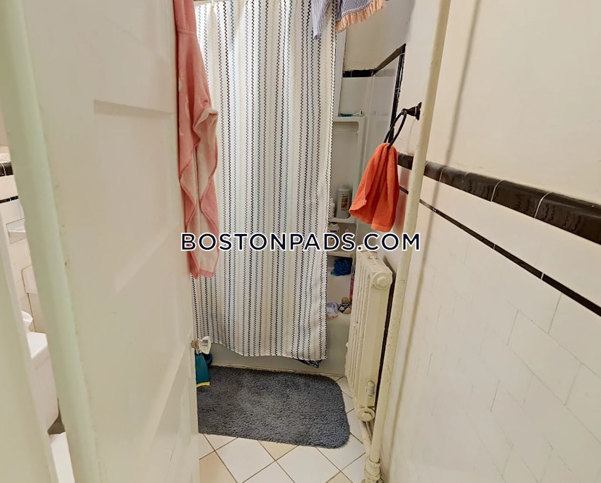 BOSTON - BEACON HILL - 2 Beds, 1 Bath - Image 7