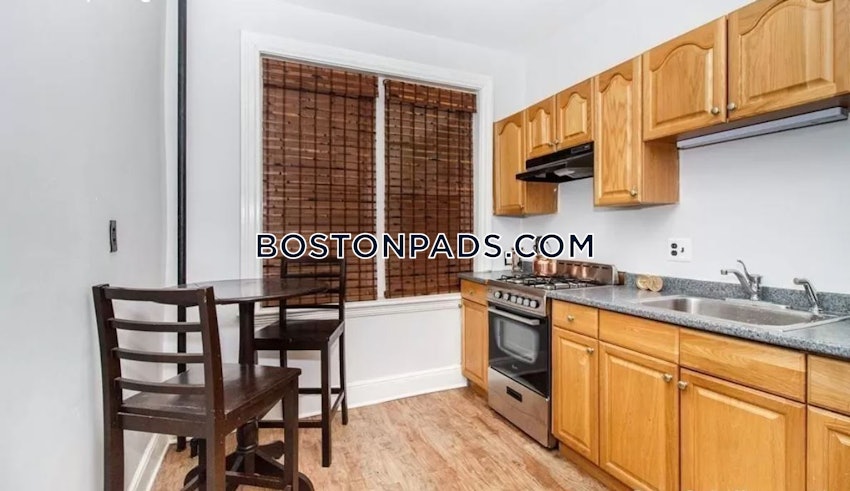 BOSTON - BRIGHTON- WASHINGTON ST./ ALLSTON ST. - 2 Beds, 1 Bath - Image 1