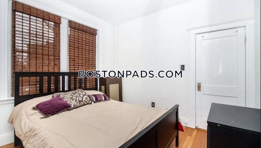 BOSTON - BRIGHTON- WASHINGTON ST./ ALLSTON ST. - 2 Beds, 1 Bath - Image 3