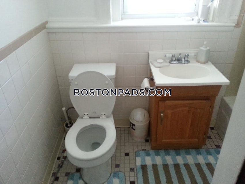 BROOKLINE- BROOKLINE VILLAGE - 1 Bed, 1 Bath - Image 14