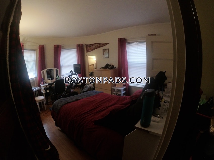 BROOKLINE- BROOKLINE VILLAGE - 1 Bed, 1 Bath - Image 8