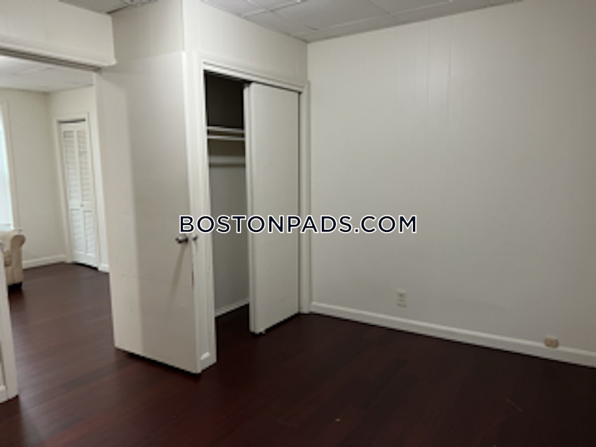 MALDEN - 2 Beds, 1 Bath - Image 10