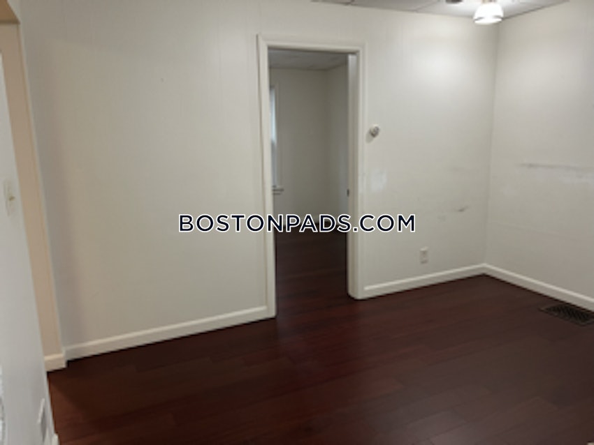 MALDEN - 2 Beds, 1 Bath - Image 7