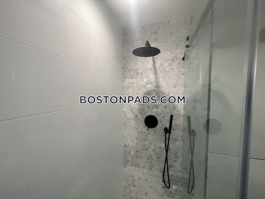 BOSTON - DORCHESTER - SAVIN HILL - 3 Beds, 1 Bath - Image 23