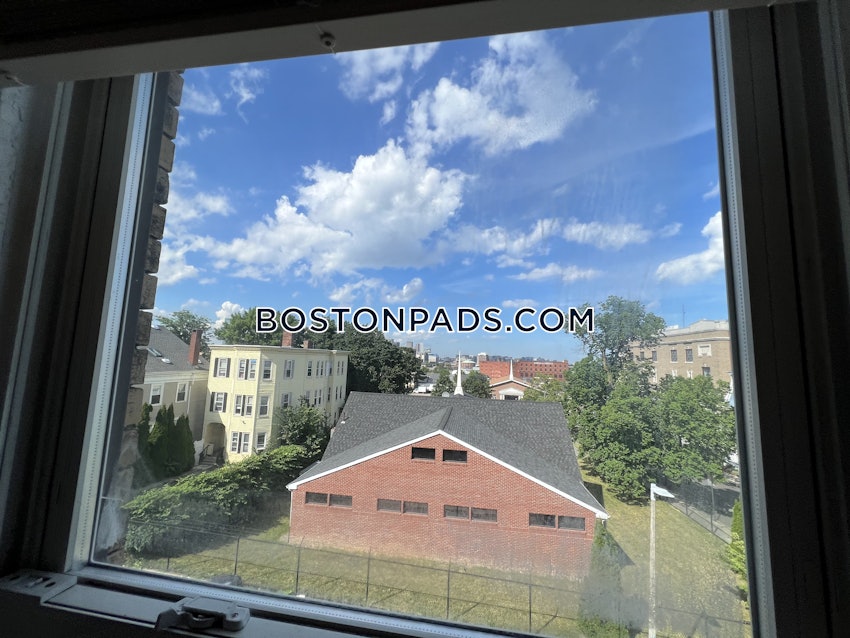 BOSTON - ROXBURY - 3 Beds, 1 Bath - Image 21