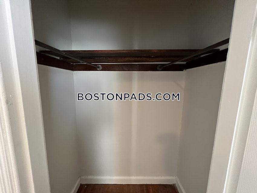 BOSTON - ROXBURY - 3 Beds, 1 Bath - Image 53