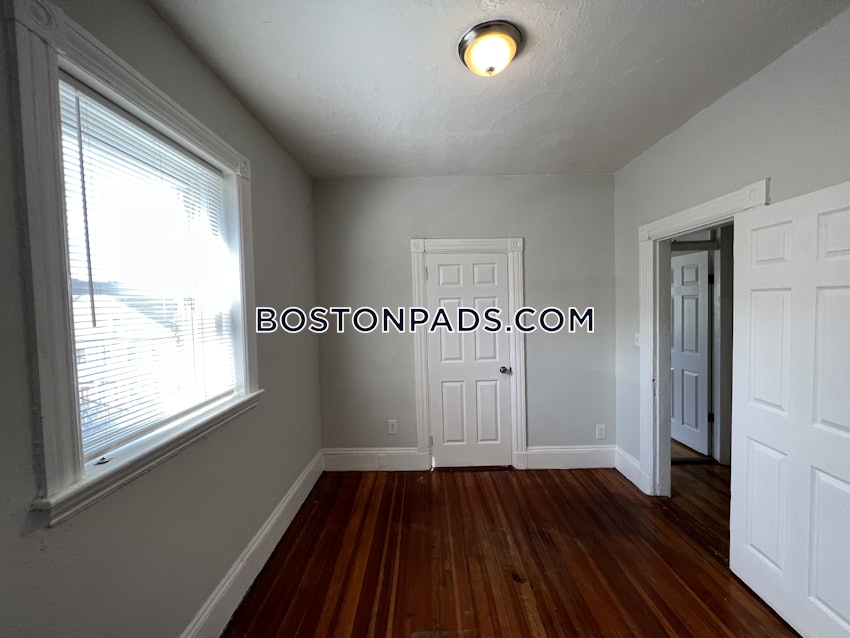 BOSTON - ROXBURY - 3 Beds, 1 Bath - Image 52