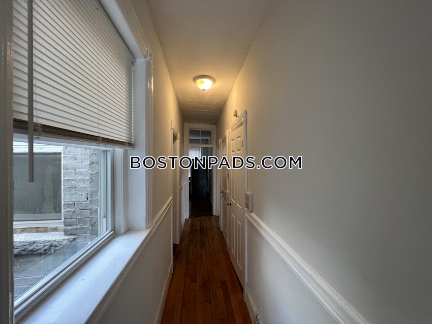 BOSTON - ROXBURY - 3 Beds, 1 Bath - Image 50