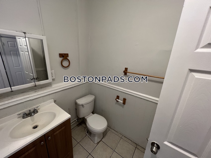 BOSTON - ROXBURY - 3 Beds, 1 Bath - Image 49