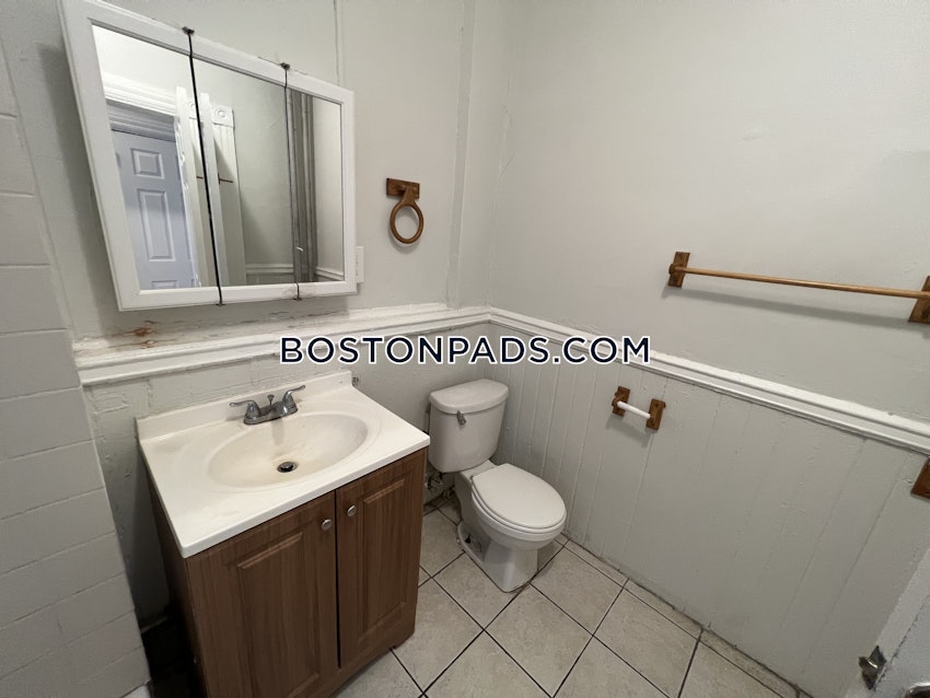 BOSTON - ROXBURY - 3 Beds, 1 Bath - Image 75