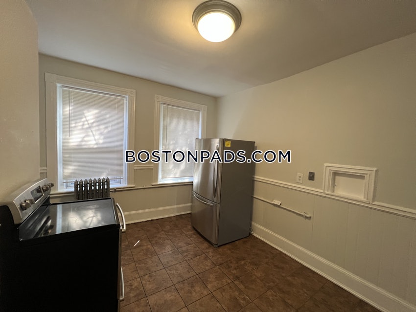 BOSTON - ROXBURY - 3 Beds, 1 Bath - Image 45