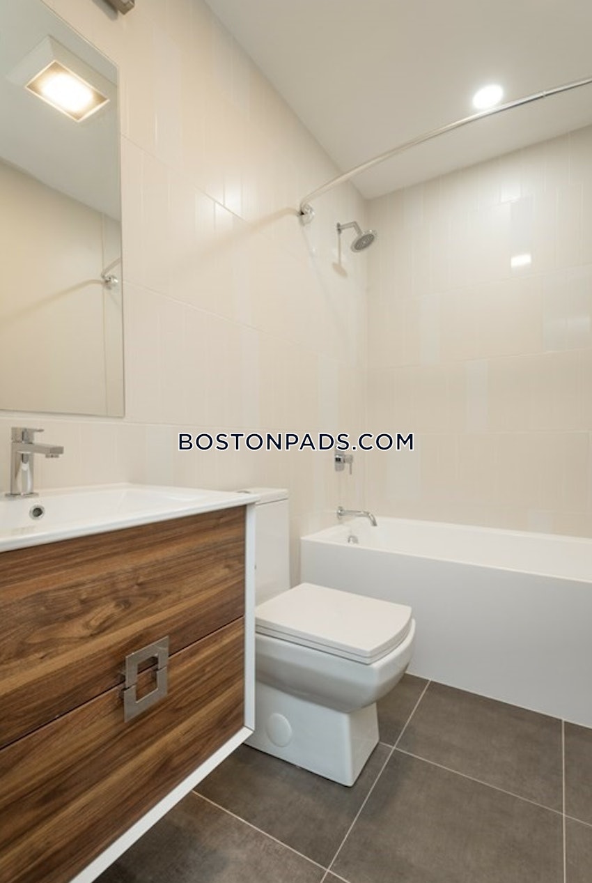 BOSTON - MISSION HILL - 5 Beds, 2 Baths - Image 8