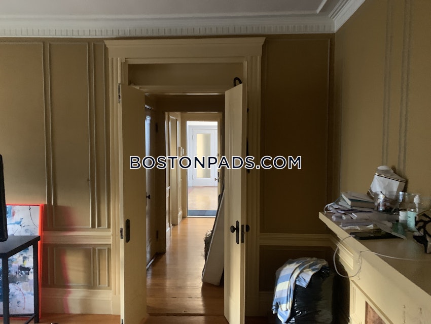 MALDEN - 1 Bed, 1 Bath - Image 9