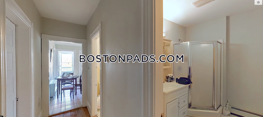 SOMERVILLE- DALI/ INMAN SQUARES - 4 Beds, 2 Baths - Image 7