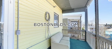 Somerville - 4 Beds, 2 Baths