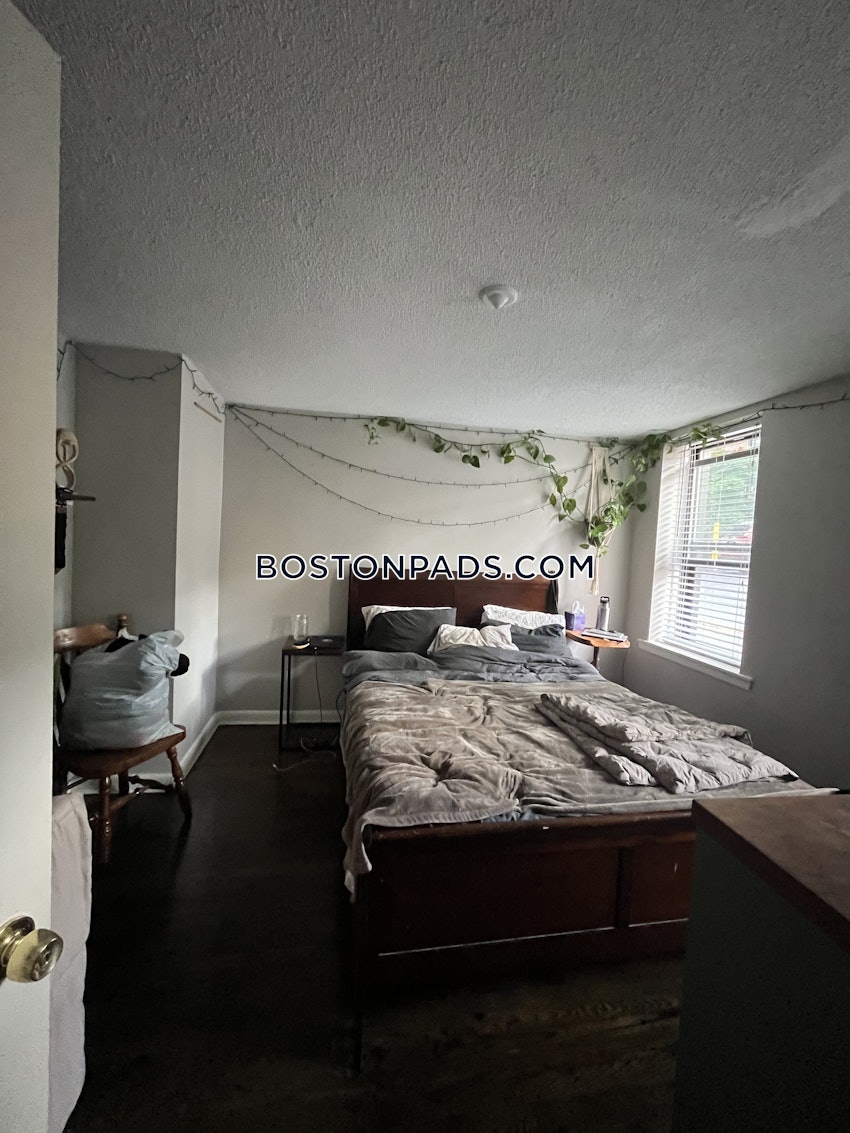 BOSTON - BRIGHTON - CLEVELAND CIRCLE - 1 Bed, 1 Bath - Image 4