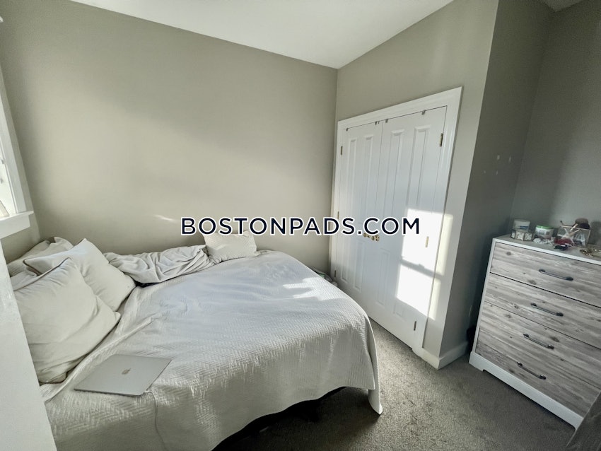 BOSTON - SOUTH BOSTON - EAST SIDE - 4 Beds, 2 Baths - Image 6
