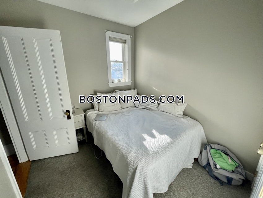 BOSTON - SOUTH BOSTON - EAST SIDE - 4 Beds, 2 Baths - Image 18