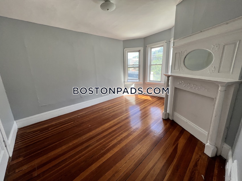 BOSTON - BRIGHTON - BRIGHTON CENTER - 3 Beds, 1 Bath - Image 21