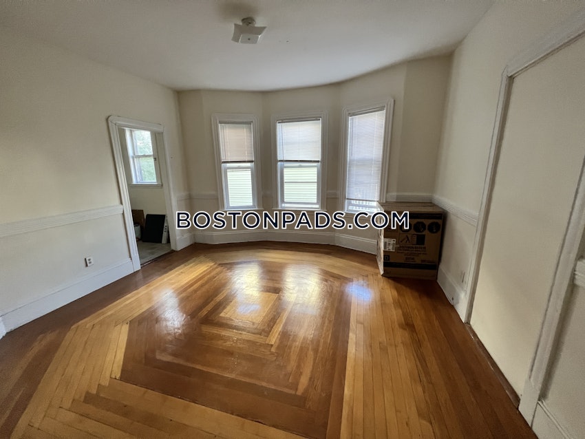 BOSTON - BRIGHTON - BRIGHTON CENTER - 3 Beds, 1 Bath - Image 15