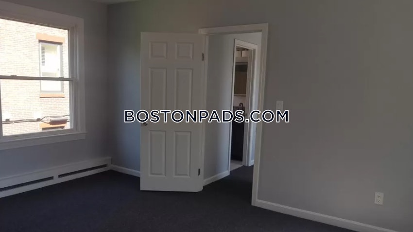 BOSTON - CHARLESTOWN - 2 Beds, 2 Baths - Image 3