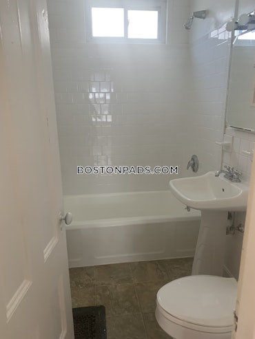 Boston - 1 Beds, 1 Baths