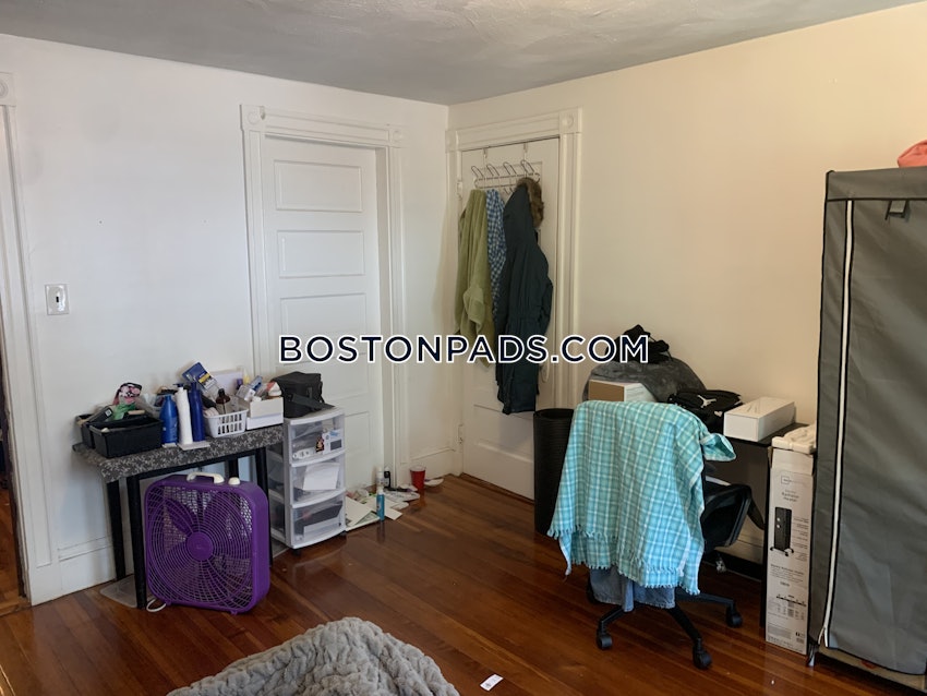 BOSTON - ALLSTON - 3 Beds, 1 Bath - Image 20