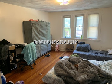 Boston - 3 Beds, 1 Baths