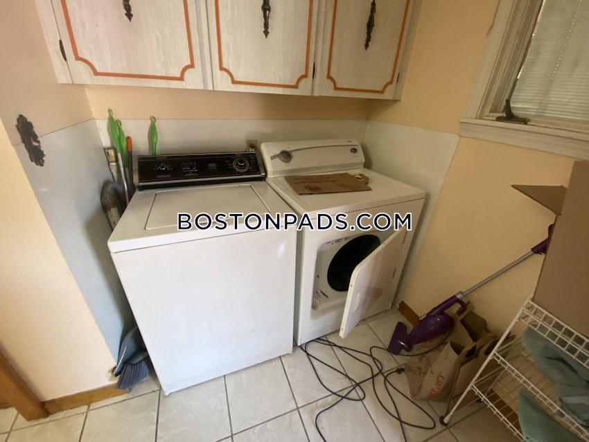 MEDFORD - TUFTS - 6 Beds, 2 Baths - Image 8