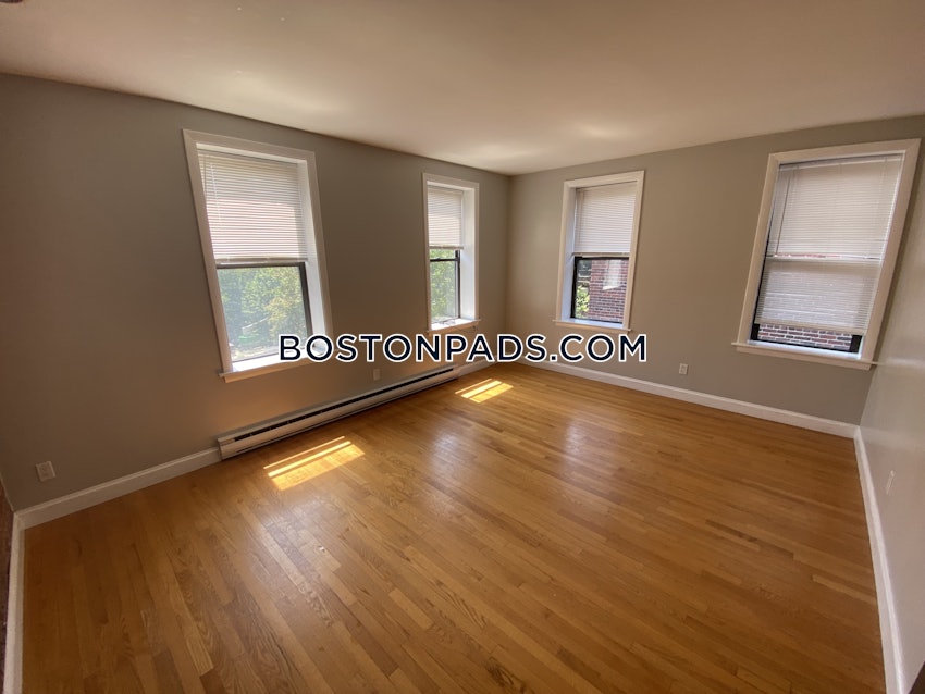 BOSTON - BACK BAY - 1 Bed, 1 Bath - Image 24