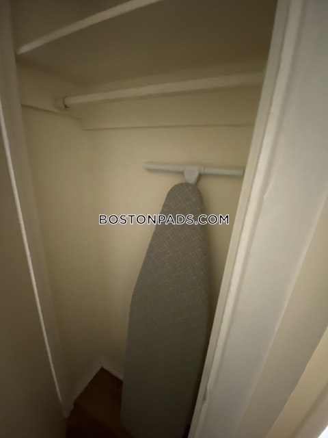 South Huntington Ave. Boston photo 23