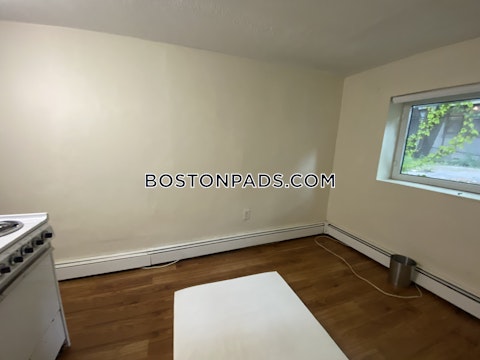 South Huntington Ave. Boston photo 22