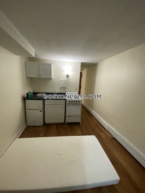 South Huntington Ave. Boston photo 21