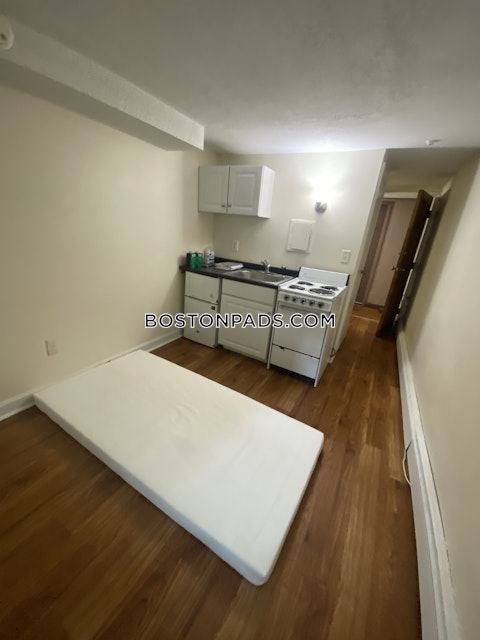 South Huntington Ave. Boston photo 20