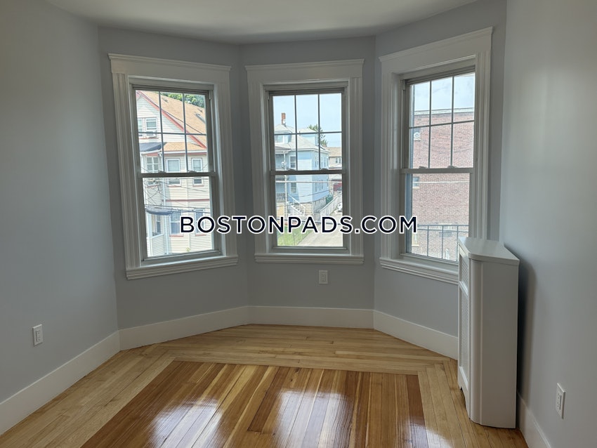 MEDFORD - TUFTS - 7 Beds, 2 Baths - Image 11