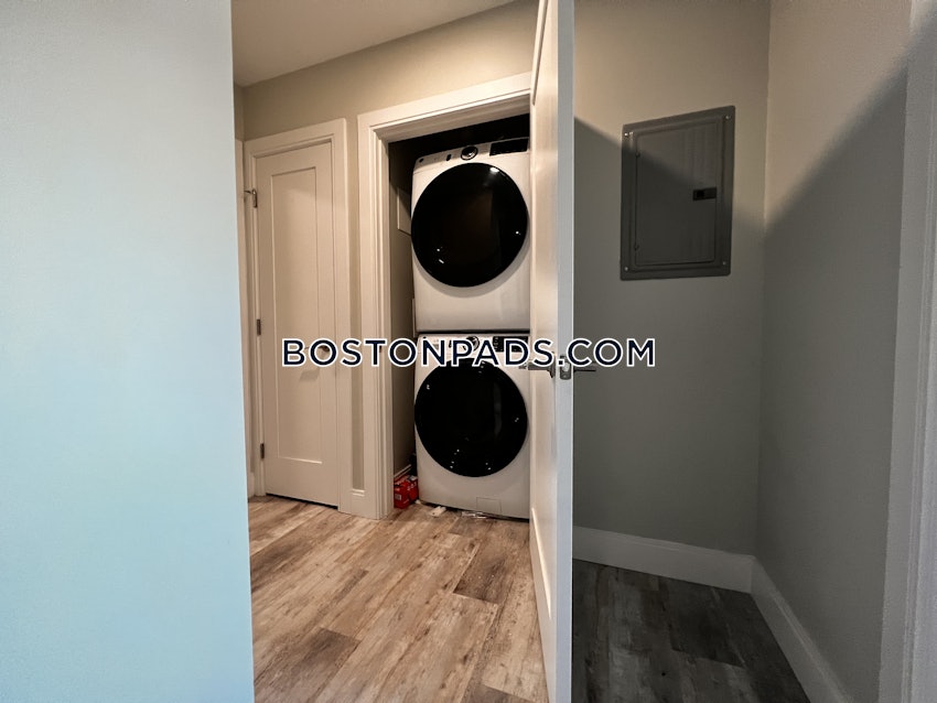 BOSTON - SOUTH BOSTON - ANDREW SQUARE - 2 Beds, 2 Baths - Image 13