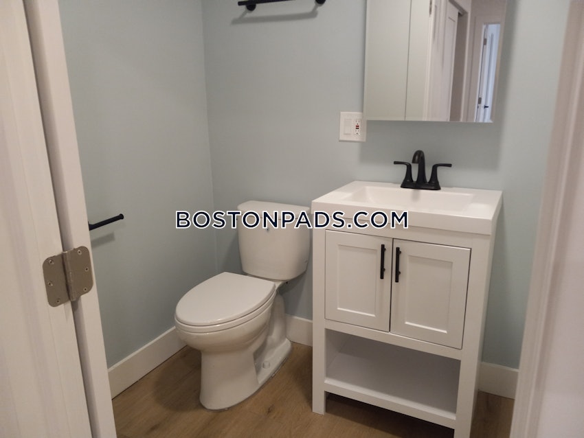 BOSTON - SOUTH BOSTON - EAST SIDE - 1 Bed, 1 Bath - Image 10