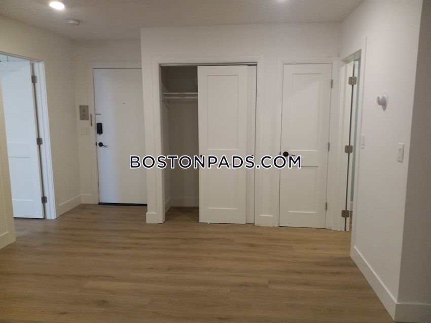 BOSTON - SOUTH BOSTON - EAST SIDE - 1 Bed, 1 Bath - Image 8