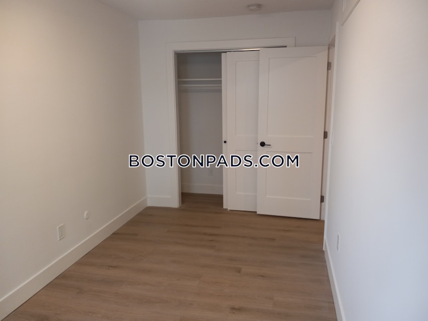 BOSTON - SOUTH BOSTON - EAST SIDE - 1 Bed, 1 Bath - Image 6