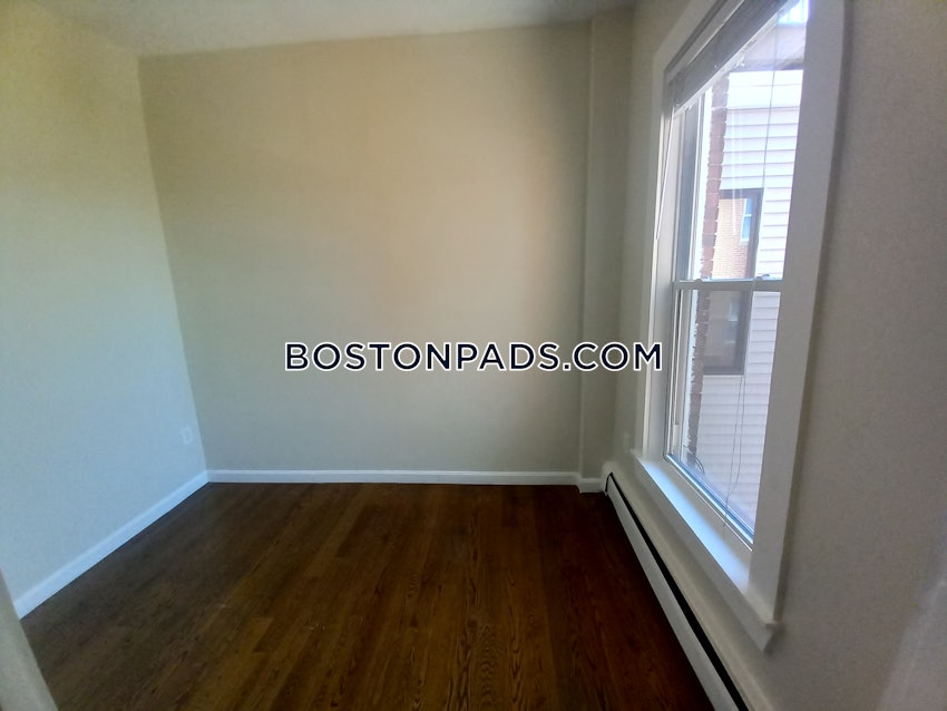 BOSTON - SOUTH BOSTON - EAST SIDE - 1 Bed, 1 Bath - Image 6