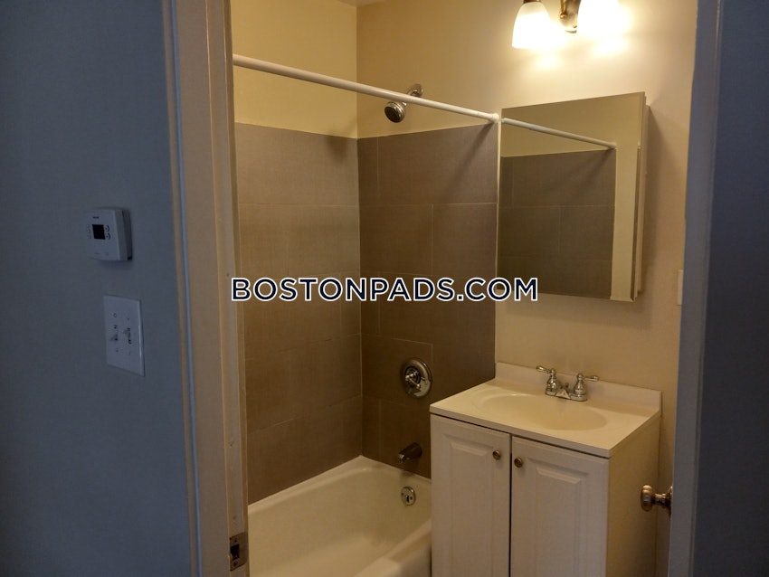 BOSTON - SOUTH BOSTON - EAST SIDE - 1 Bed, 1 Bath - Image 14