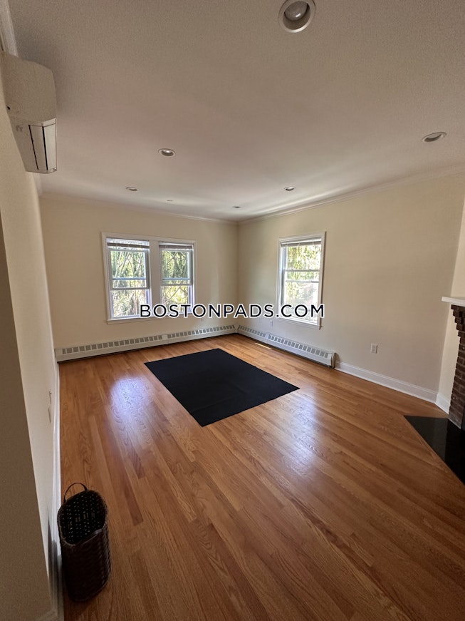 Cambridge - $5,255+ /mo