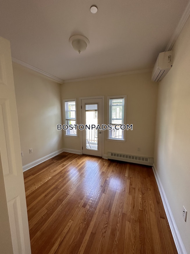 Cambridge - $5,255+ /mo