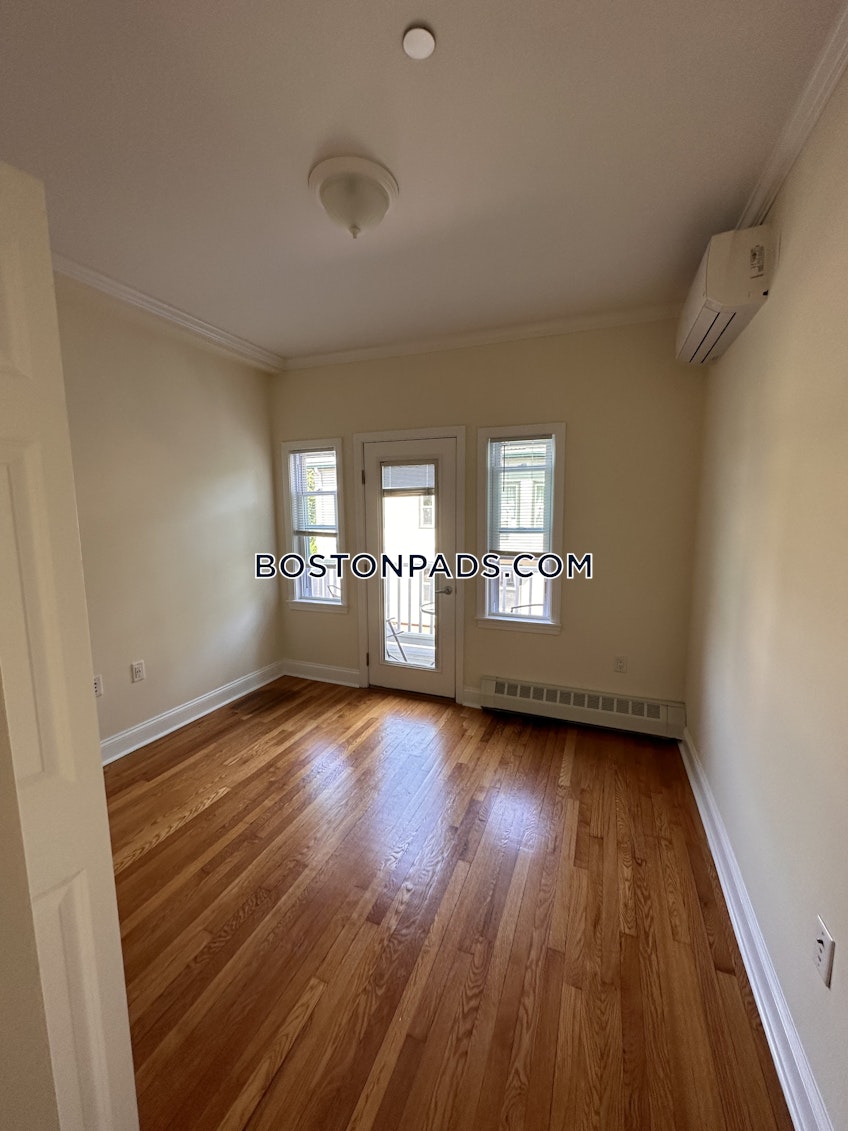 Cambridge - $5,255+ /month