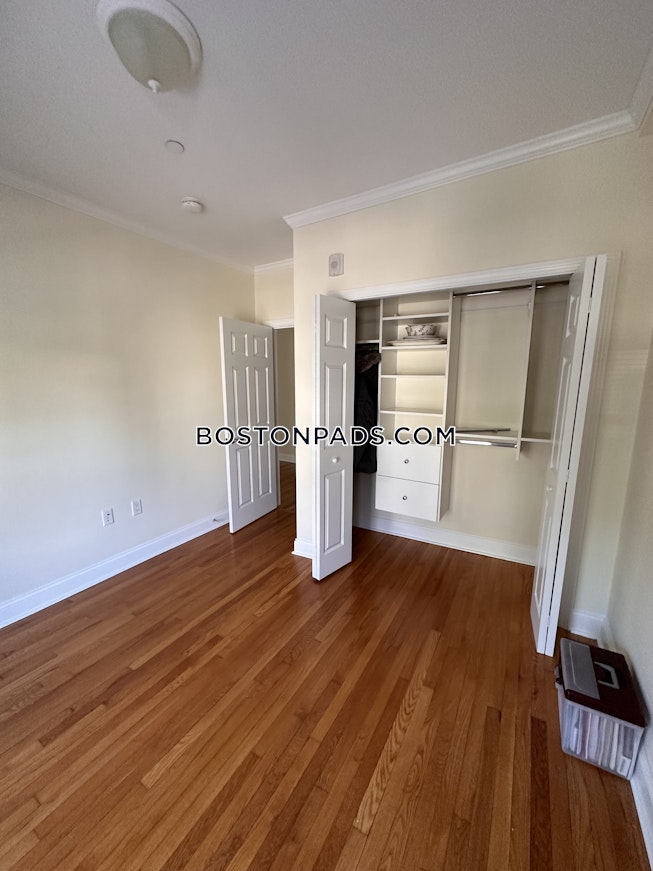 Cambridge - $5,255+ /mo