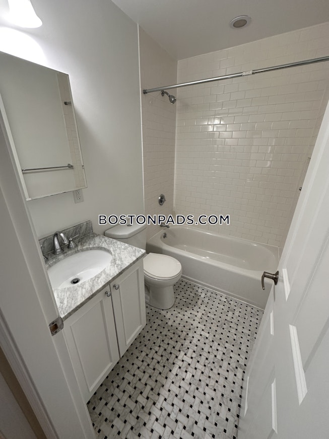 Cambridge - $5,255+ /mo